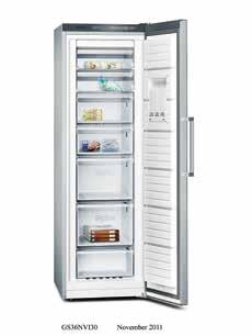 leveys 60 cm Combo CEG komposiitti, musta, 1 allas, koripohjaventtiili, altaan leveys 40 cm Focus