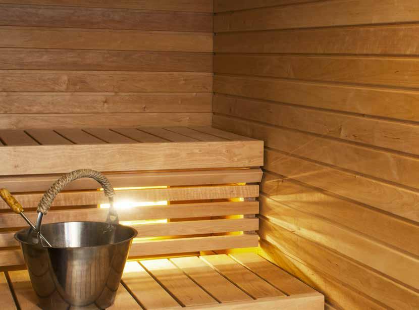 Skanska Design Varusteet Kylpyhuone, wc ja sauna Skanska Design Varusteet Kylpyhuone,