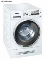 / Ecostat Comfort termostaattinen suihkuhana, yläsuihku, Croma 220 halkaisija 220 mm,