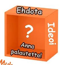 Ps. tarjolla pientä purtavaa. Tiedusteluihin vastaa päiväsaikaan Raija Öhman p. 043 824 9617. Tervetuloa runsain joukoin paikalle! Terveisin: Varhaiskasvatuksen jaoston vetäjä Nora Cèdegren.