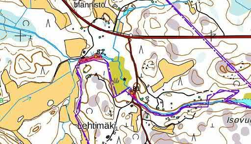 2017 Osa 2 92 Myllyränni kuvattu