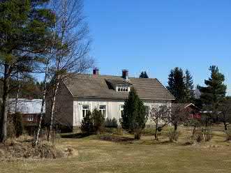 6746638 198577 172 Kytämäki Tomola skatte hemman Tuomala 1771,74 6746632 198636 173 Kytämäki Simola Simola 1771,74 6746601 198594 174 Kytämäki Andintalo Anttila 1771,74 6746574 198603 175 Vahterus