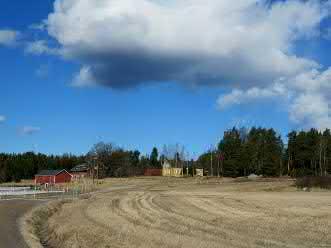Keski-Pohjanmaan
