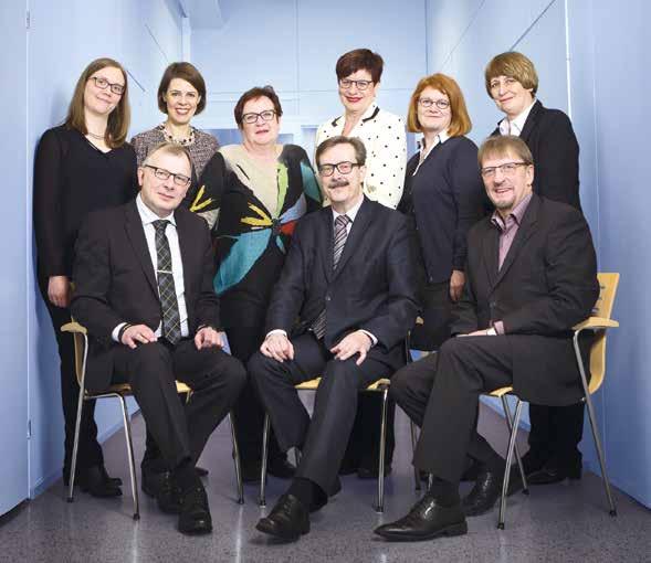 Rakennuslaitoksen henkilöstöpolitiikan kehittämisen painopistealueet Rakennuslaitoksen henkilöstöpolitiikka Puolustushallinnon rakennuslaitoksen toimintaajatuksena on järjestää puolustushallinnolle
