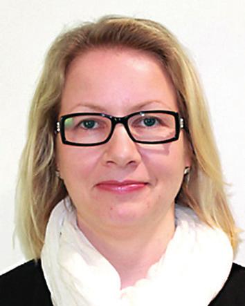 PHRAKL on laatinut yhdessä puolustusvoimien kanssa puolustusvoimien tilaturvallisuusnormin rakennetyyppikortiston B-revision ja on aloittanut sen kouluttamisen puolustusvoimien