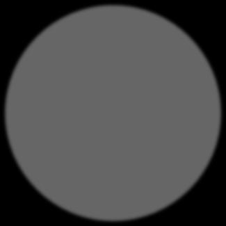 ? HAITAL- LISET METALLIT ANTI-