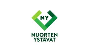 JÄRJESTÖKLUBI Hei!