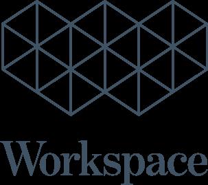 WORKSPACE OY REKISTERISELOSTEET 1 /7 sivu MARKKINOINTI- JA TAPAHTUMAREKISTERIN