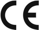 Saumatun peltikatetuotteen CE merkintä esimerkki CE symboli 14 NB: CPR/2345 Merkinnän kiinnittämisvuoden kaksi viimeistä numeroa Ilmoitetun laitoksen tunnusnumero Yritys ABC, Katu 1, FI-00110,