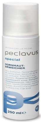 Sisältää jojoba- ja manteliöljyä sekä luonnollisia salisylaatteja. 75 ml.