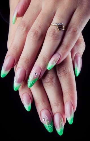 Glitter