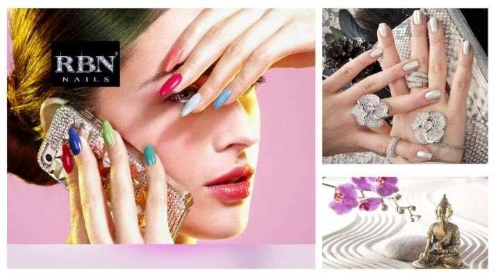 neon flame nude skinny nude soft powder pink red lava red passion umbra Yhdistele