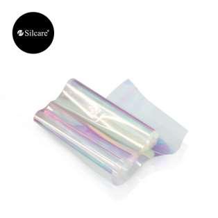 Glass film