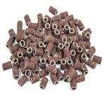 cylinder rough 50 medium medium rough ball medium 16 ball medium 33 roller