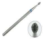 50 cylinder torpedo medium 50 Carbide Cutter cone rough 60 DiaSL bud copped