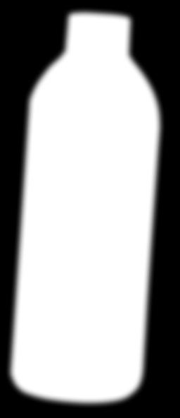 Kivennäisaineita