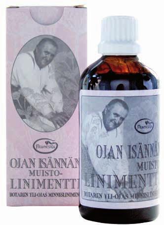 rentouttamiseen