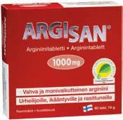 58,50) 399,00 e/l Maksan toimintaan ja rasva-aineenvaihduntaan ACTIVE LIVER Auttaa tukemaan maksaasi, jos elät liian hyvin ja nautit