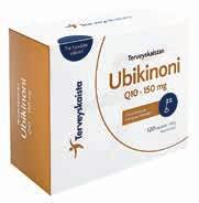NEUROGLANDIN FORTE TAI NEUROWAY Ikääntyessä aivosolut alkavat