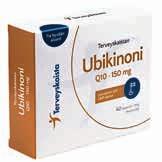 fosfoseriiniä, mikä on yksi solukalvojen rasva-aineista.