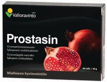 Närästääkö? Kertyykö kiloja?