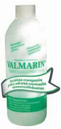 31,00) 100 % kasviperäinen proteiinijauhe BETTER4YOU PROTEIINI VANILJA Herne- ja kauraproteiini muodostavat yhdessä