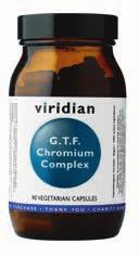 C-vitamiini. Vuoden 2015 terveystuote. Tuhansia tyytyväisiä käyttäjiä. Kotimainen avainlipputuote. 29,90 120 kaps. (ovh.