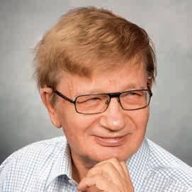 Alahengitysteitä ovat henkitorvi sekä pääkeuhkoputket ja niistä haarautuvat pienemmät keuhkoputket.