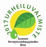 kiireisessä arjessa jaksamista voi