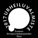 ravintoaineiden riittävästä saannista.