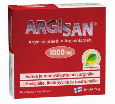 alfalipoiinivalmiste.