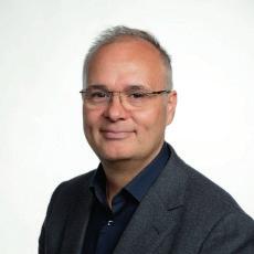 Varaa aika esittelyyn ja tule tutustumaan CityCube-näyttelyasuntoon!
