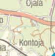 hankearvioinnissa kuvataan, missä määrinn