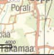 a noin 2000 m ennenn maantien 359 liittymää eli
