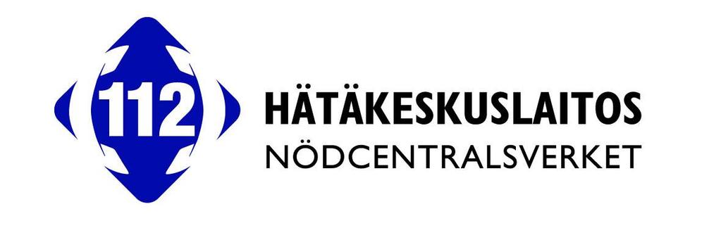 Hätäkeskuslaitoksen tilastoja tammi kesäkuu ESA HESA HÄME IKU KASU KEHÄ LAPPI LUMA PIKA PKA POHA POKA POSA SATA VASU YKSIKKÖ KAIKKI Lyhenteiden selitykset löytyvät www.112.