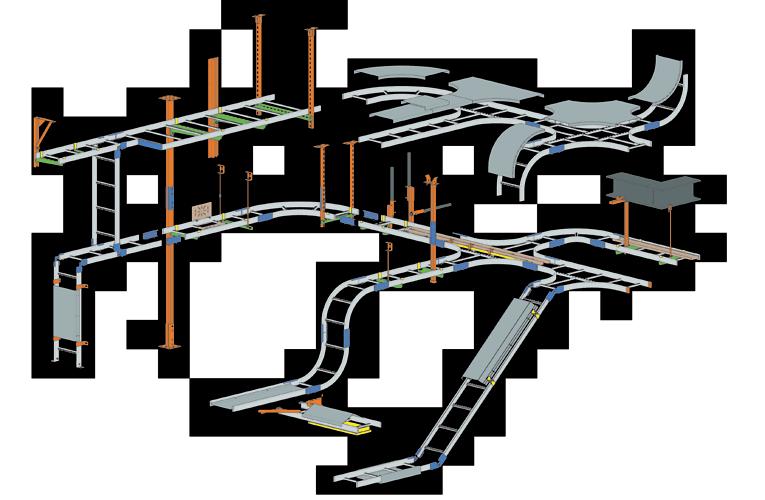 ÄF KS20 VK2, VK3 NL PRT KK GT SSR KK HK13 SSC KS20 RTF KK-MK GT MK VKI KK-MK VF KRL KAP KRL RTF KK PRT SSR PPU DPB SSR SR VEF2 VF SSC ÄP