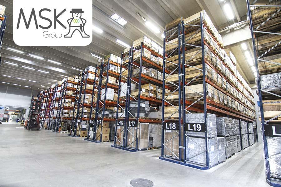 Exalt5 Markkinoiden laadukkain, pitkäikäisin ja valovoimaisin välkkymätön T5 ledloisteputki. Korvaa vanhat ja paljon virtaa kuluttavat T5 loisteputkesi Exalt5 ledloisteputkilla.