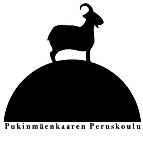 Tervetuloa Pukinmäenkaaren peruskouluun! (Uusi koulu 1.8.