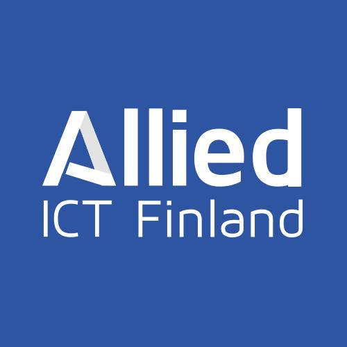 Rekisteriseloste Rekisterin Nimi Allied ICT Finland asiakasorganisaatioiden yhteystietorekisteri Kuvaus rekisterin ylläpitäjästä Rekisterinpitäjät Allied ICT Finland on yhteistyökeskittymä, johon