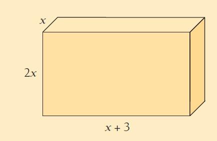 Merkitään x:llä vuokraa ennen korotusta. 1,08x = 621 : 1,08 x = 575 ( ) Vastaus: Vuokra oli ennen korotusta 575. 133.