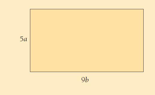 c) 8 2x = 10x 10x 8 12x = 0 8 12x = 8 : ( 12) 2 x = 3 125. Ratkaise yhtälöt.