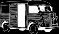 1919 1939 1948 1968 1974 2017 Citroën Type A:n