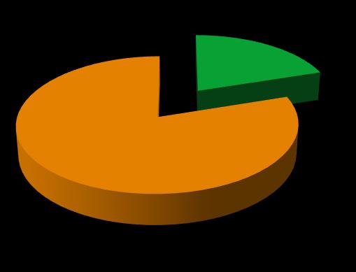 Käsittelyajan lyhentäminen asiakas voi vaikuttaa Lukumäärä 80% hakemuksista voidaan käsitellä ilman selvityspyyntöjä.