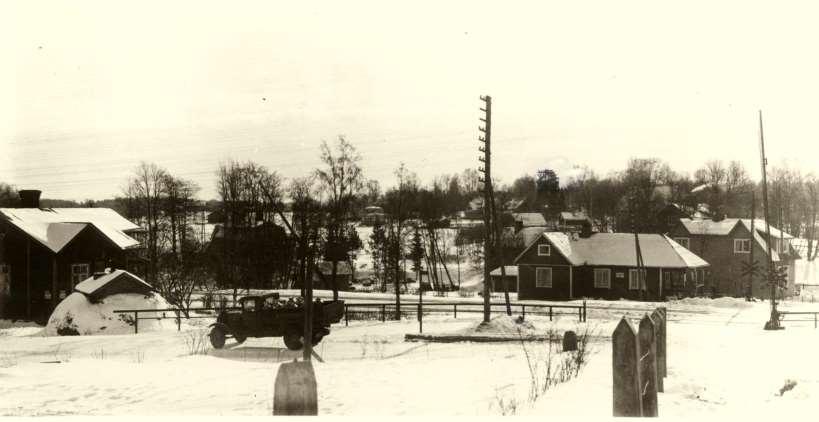 Albergan taajaväkinen