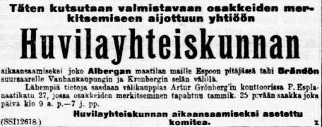 valtuusto