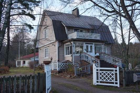 Jashinskyn,