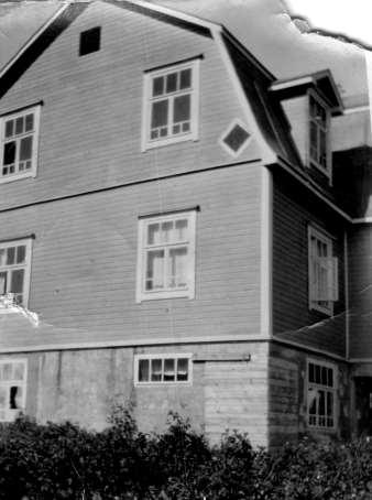 Vattulaisen 