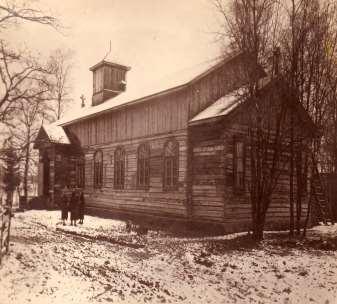 kullankaivaja Alfred Sommermeyer
