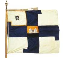 Suojeluskunta 14.