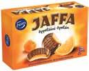 Jaffa 300 g 129, 00 29, 00 annostelija 4, 90 Gymba-aktivointilauta Elastinen aktivointilauta seisomatyöhön.